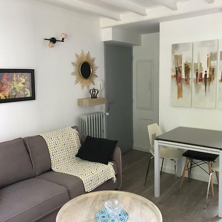 Villa Le Nid Nizza Kültér fotó