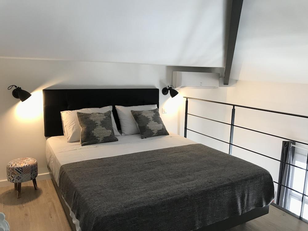 Villa Le Nid Nizza Kültér fotó