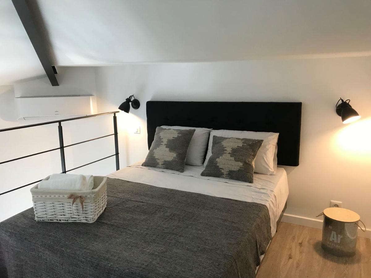 Villa Le Nid Nizza Kültér fotó